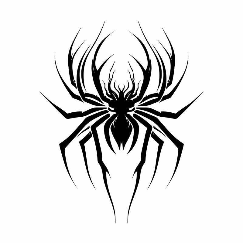 Spiders_tattoo3.jpg