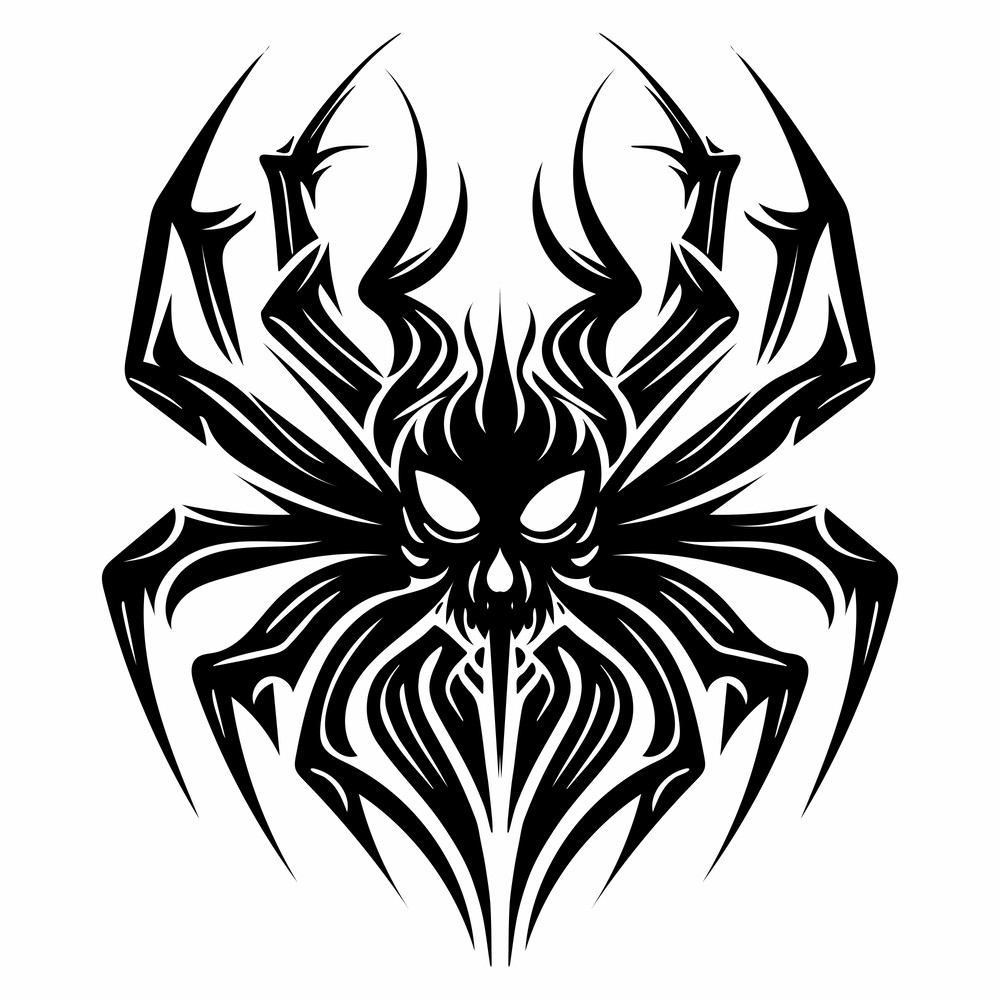 Spiders_tattoo4.jpg