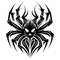 Spiders_tattoo4.jpg
