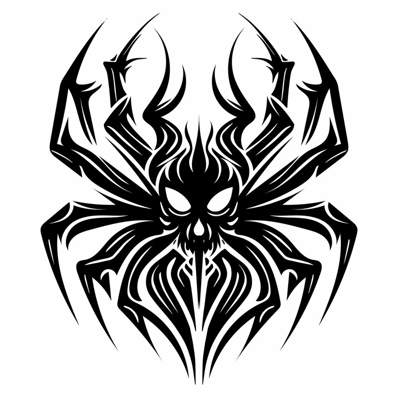 Spiders_tattoo4.jpg