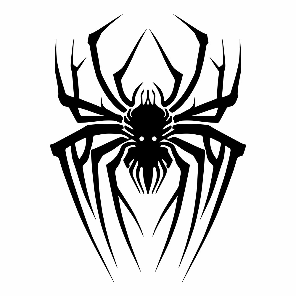 Spiders_tattoo5.jpg