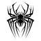 Spiders_tattoo5.jpg