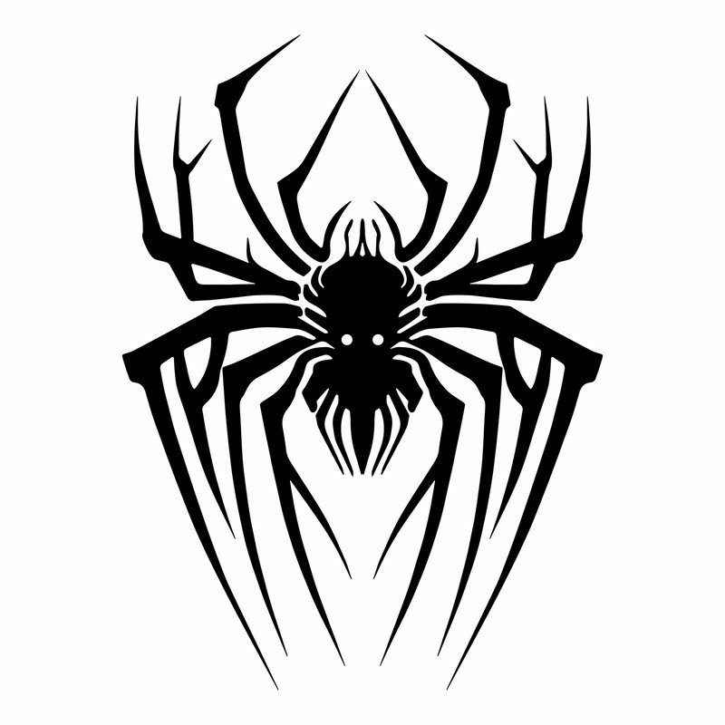 Spiders_tattoo5.jpg