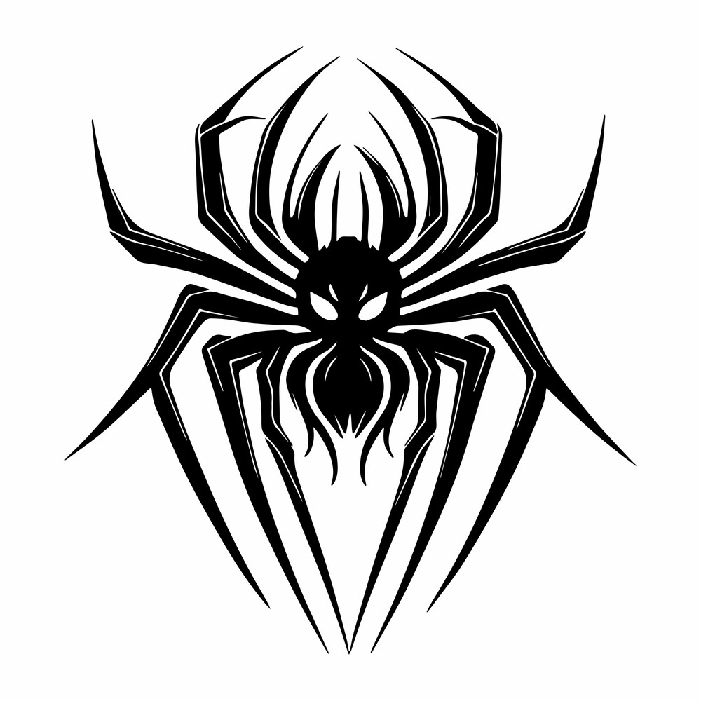 Spiders_tattoo6.jpg