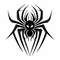 Spiders_tattoo6.jpg