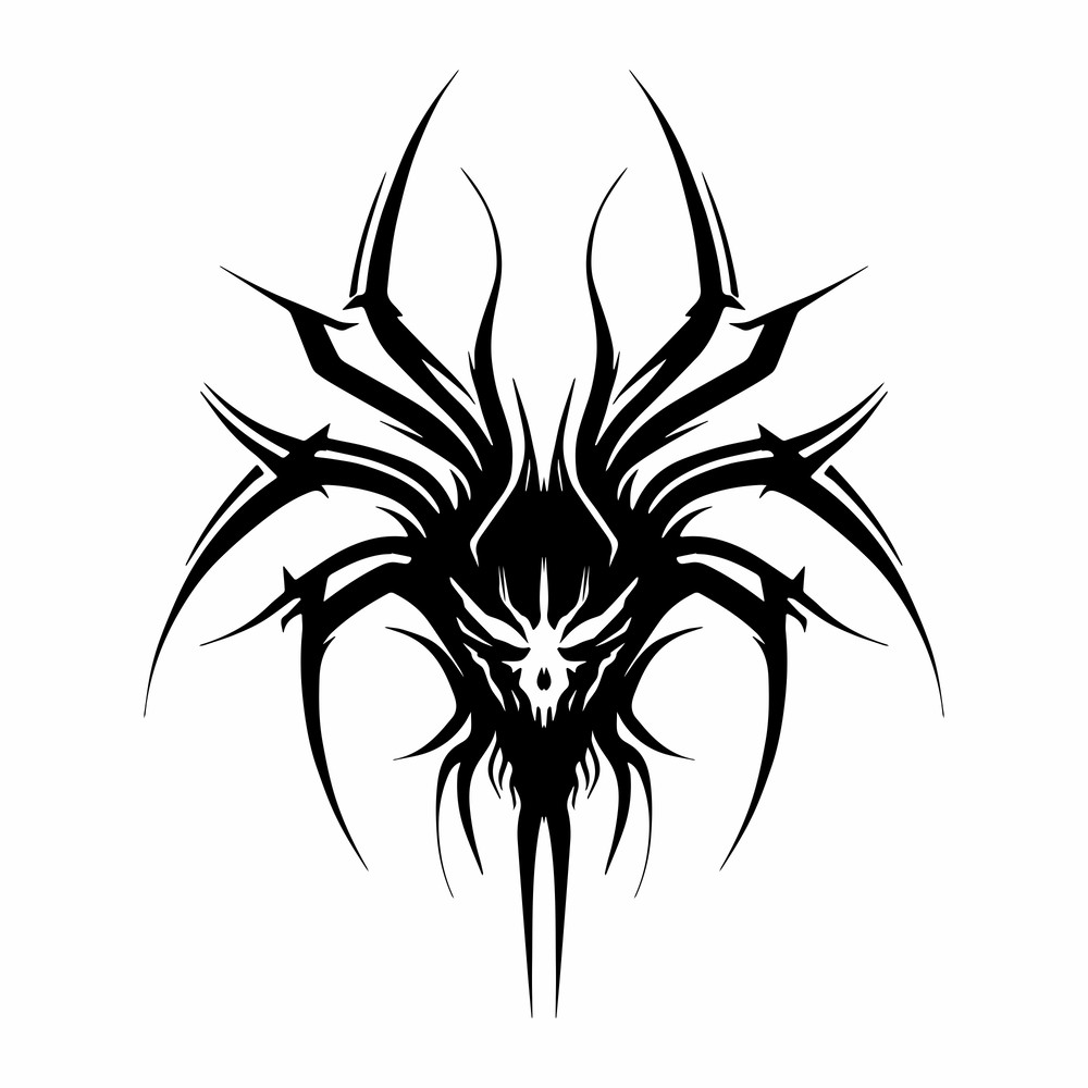 Spiders_tattoo7.jpg