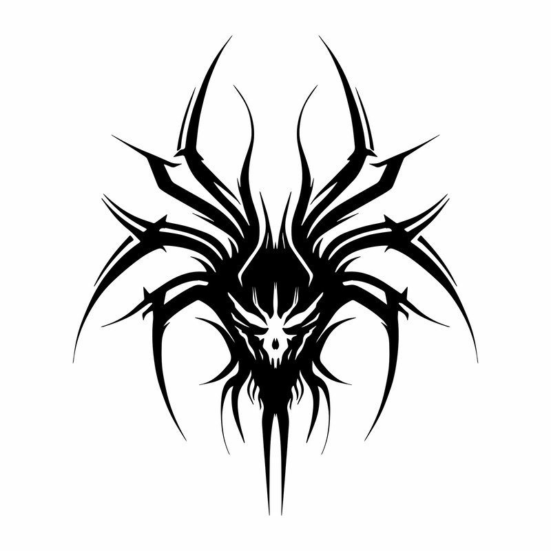 Spiders_tattoo7.jpg