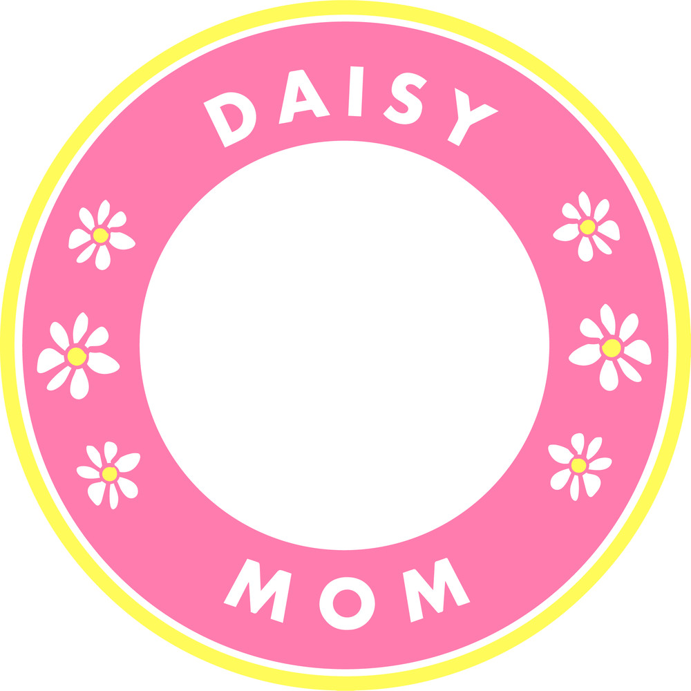daisymom1.png