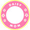 daisymom1.png