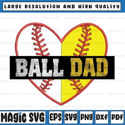 softball dad, softball design, softball, digital download, png file father day , father's day, digital download