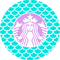mermaid-vibes-06.png
