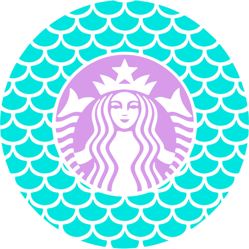 mermaid-vibes-06.png