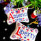 Set of 2 USA Patriotic ornamnets.jpg
