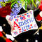 America Cushion from the Set of 2 USA Patriotic Ornaments.jpg