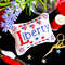 Liberty Cushion from the Set of 2 USA Patriotic Ornaments.jpg