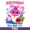 Clintonfrazier-copy-Recovered-Birthday-2-(2).jpeg