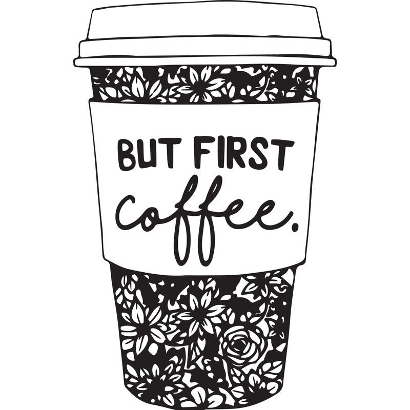 but first coffee.jpg