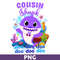 Clintonfrazier-copy-Recovered-Cousin-2.jpeg