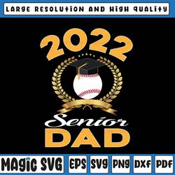 plant dad svg, plant guy svg, plant lover svg, plant dad shirt svg, father's day, digital download