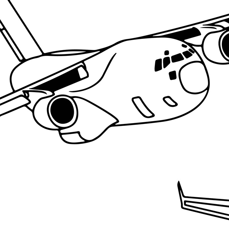 Boeing C-17 Globemaster Vector File SVG.jpg