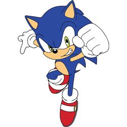 sonic the hedgehog bundle svg, sonic svg, sonic characters svg, hedgehog svg, sonic face svg, sonic layered svg