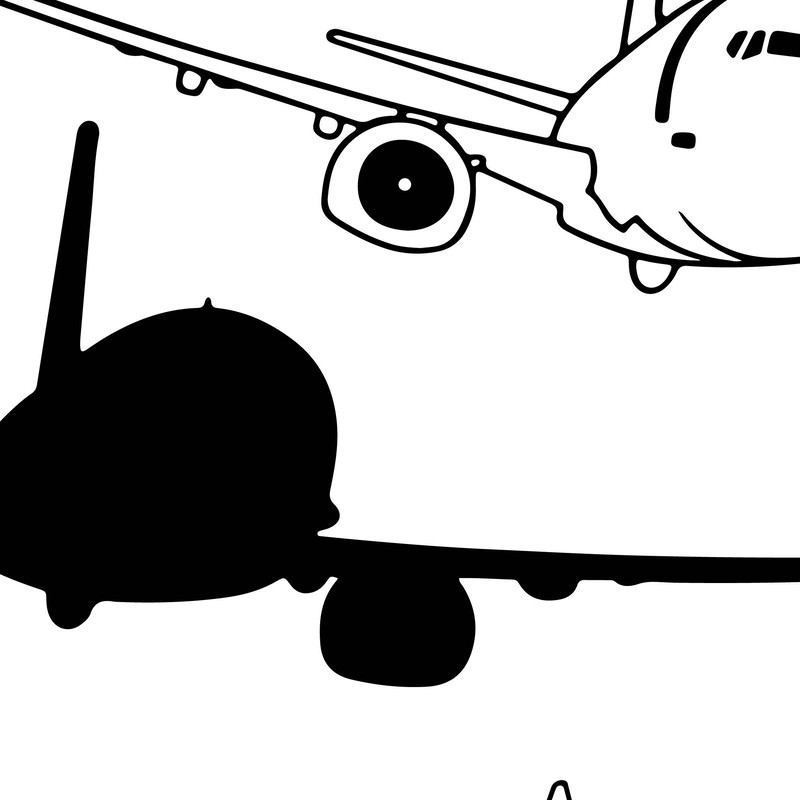 Boeing P-8 Poseidon Vector File SVG.jpg