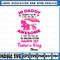 CV_FA-MO04 pink.jpg