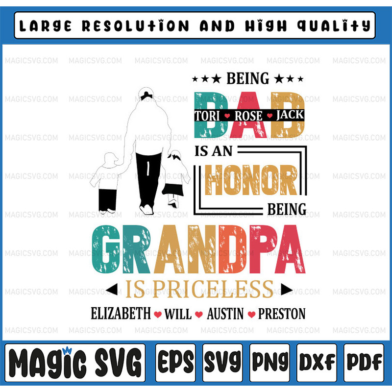 CV_IO307 GRANDPA.jpg