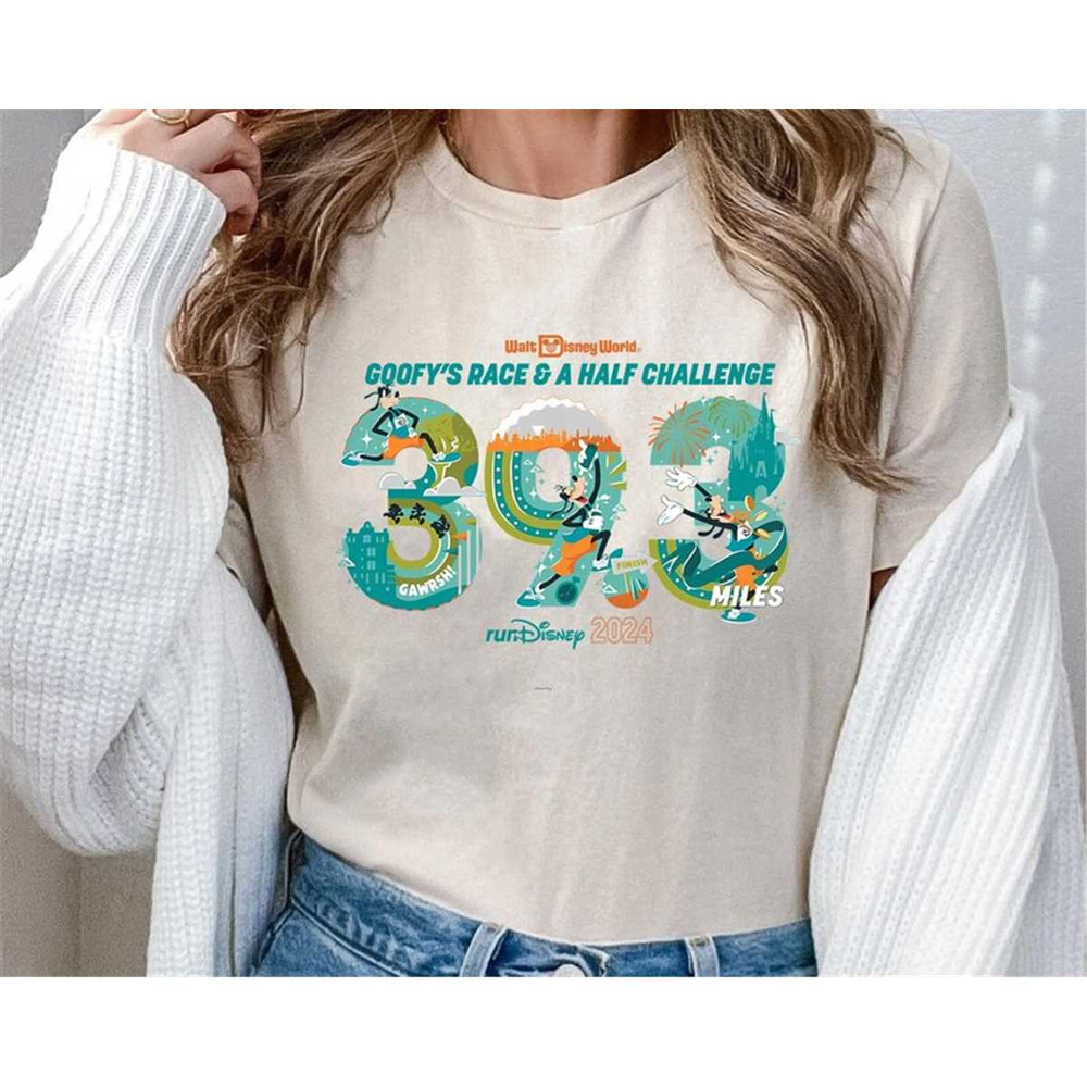 MR-44202317456-rundisney-goofys-race-and-half-challenge-393-miles-shirt-image-1.jpg