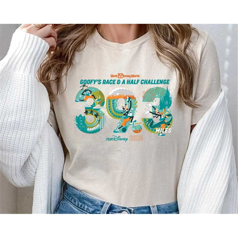 MR-44202317456-rundisney-goofys-race-and-half-challenge-393-miles-shirt-image-1.jpg