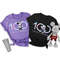 MR-442023171222-mickey-and-minnie-disney100-couple-matching-shirt-disney-100-image-1.jpg