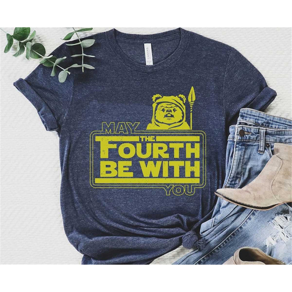 MR-44202317168-ewok-may-the-fourth-be-with-you-shirt-star-wars-the-moon-of-image-1.jpg
