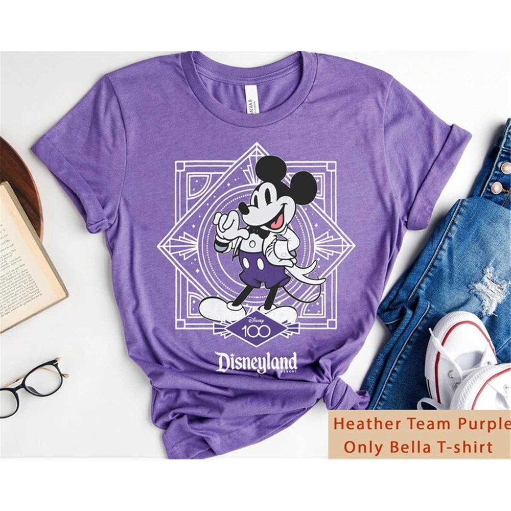 MR-442023172333-cute-mickey-mouse-disney100-shirt-disney-100-years-of-wonder-image-1.jpg