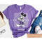 MR-442023172333-cute-mickey-mouse-disney100-shirt-disney-100-years-of-wonder-image-1.jpg