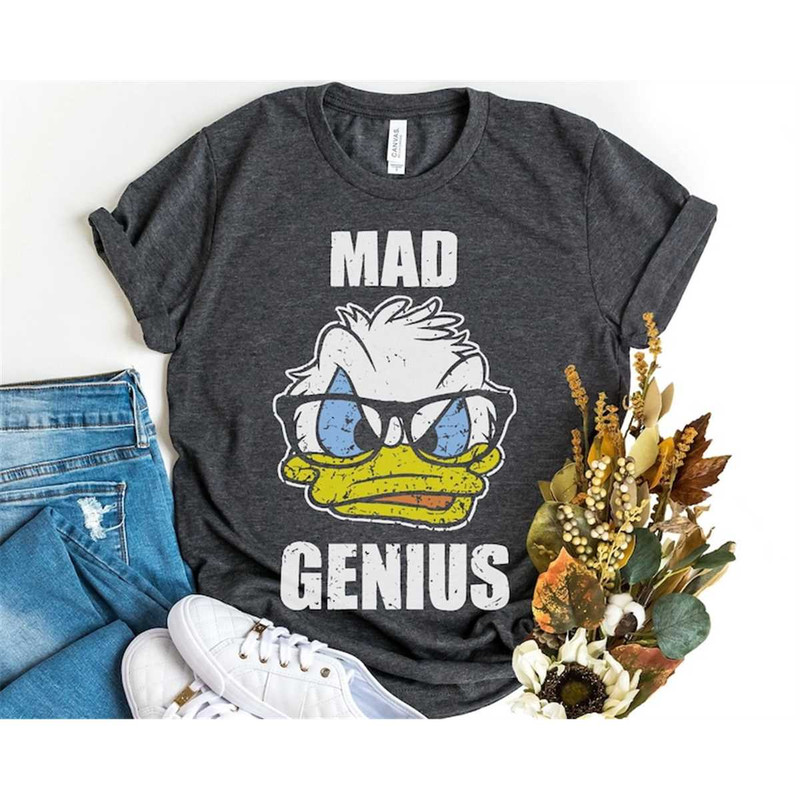 MR-442023172553-retro-donald-duck-nerdy-mad-genius-shirt-disney-bookish-image-1.jpg