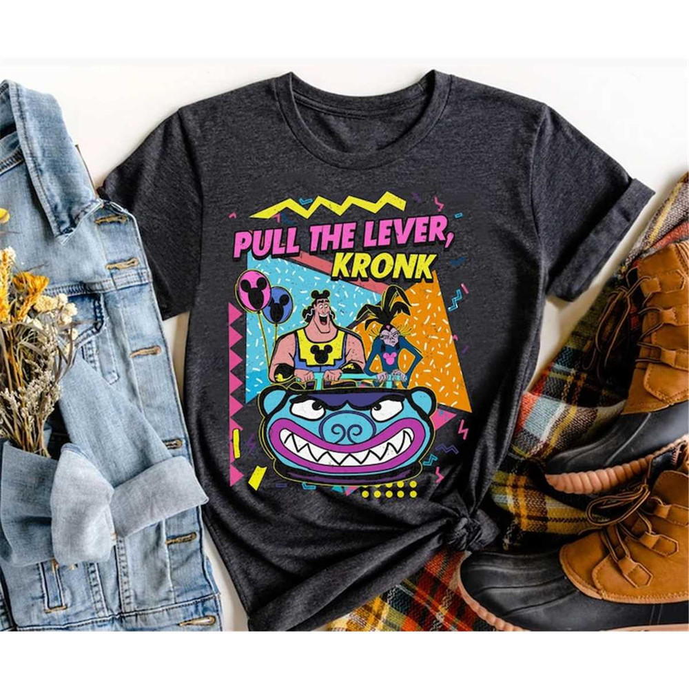 MR-442023173140-retro-90s-yzma-and-kronk-pull-the-lever-shirt-the-image-1.jpg