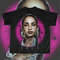 MR-442023173810-vintage-sade-smooth-operator-t-shirt-a-timeless-classicsade-image-1.jpg