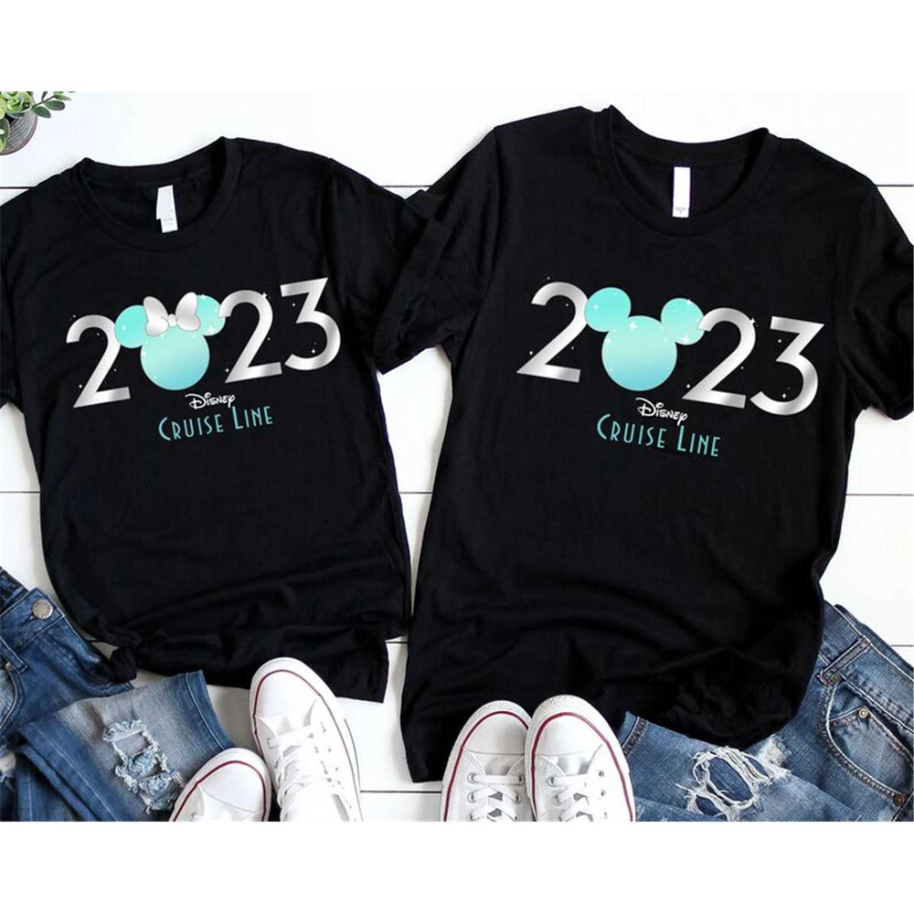 MR-442023173846-mickey-and-minnie-disney-cruise-line-shirt-disneyland-couple-image-1.jpg
