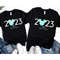 MR-442023173846-mickey-and-minnie-disney-cruise-line-shirt-disneyland-couple-image-1.jpg