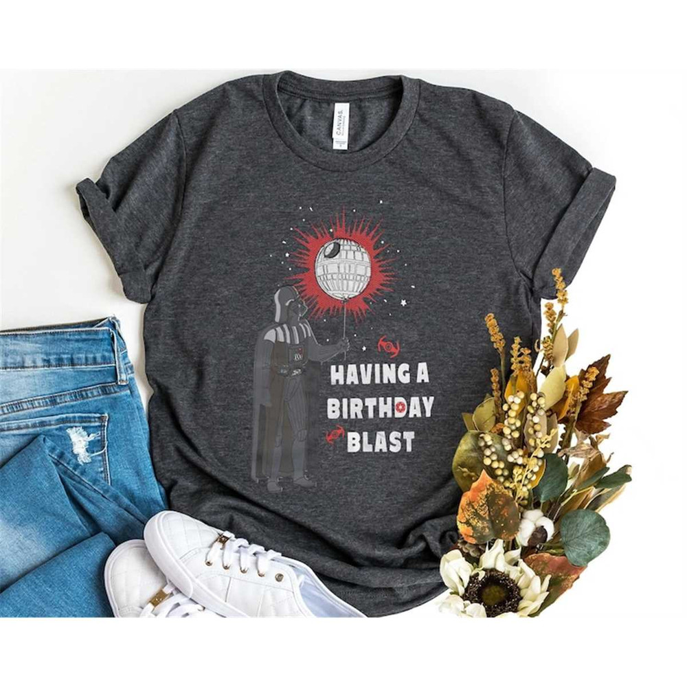 MR-442023173959-darth-vader-birthday-death-star-balloon-shirt-retro-star-wars-image-1.jpg