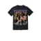MR-442023174152-takeoff-vintage-90s-style-rap-tee-unisex-sizes-s-3xl-rip-image-1.jpg