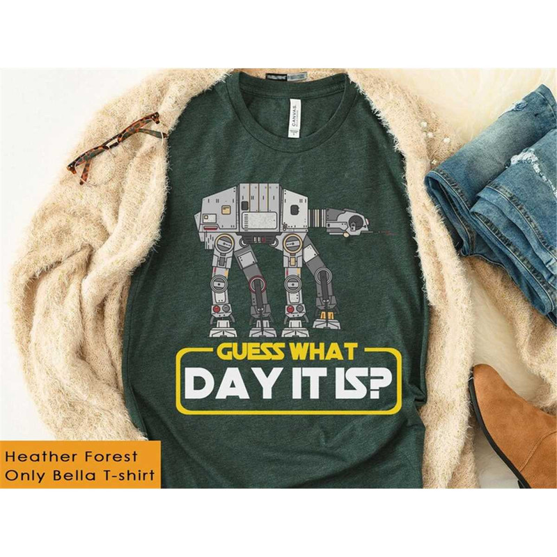 MR-442023174342-at-at-walker-guess-what-day-is-it-shirt-star-wars-day-2023-image-1.jpg