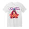 MR-442023174417-lil-kim-hardcore-vintage-style-t-shirt-image-1.jpg