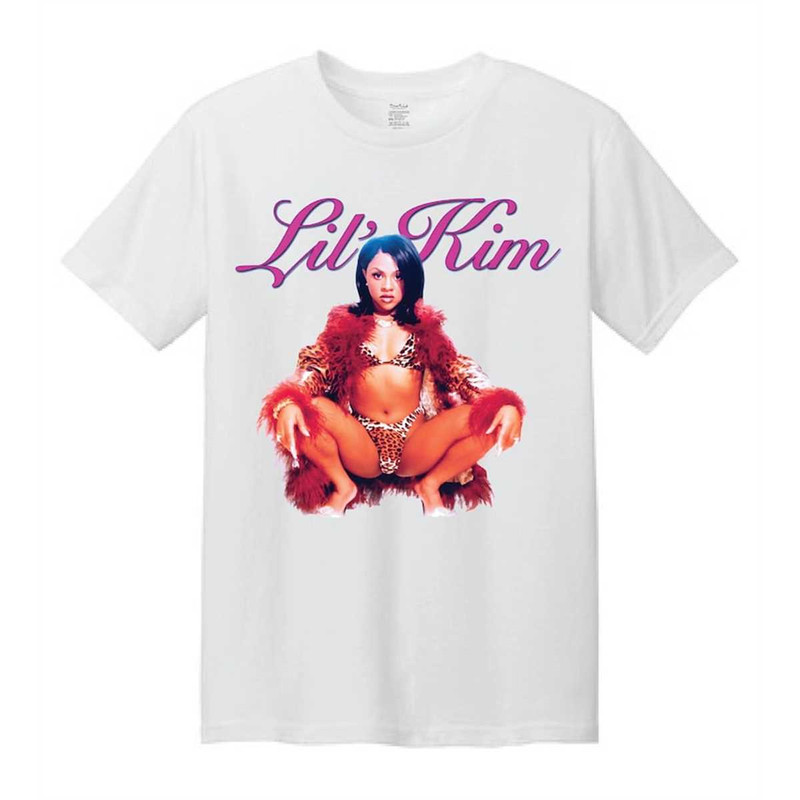 MR-442023174417-lil-kim-hardcore-vintage-style-t-shirt-image-1.jpg