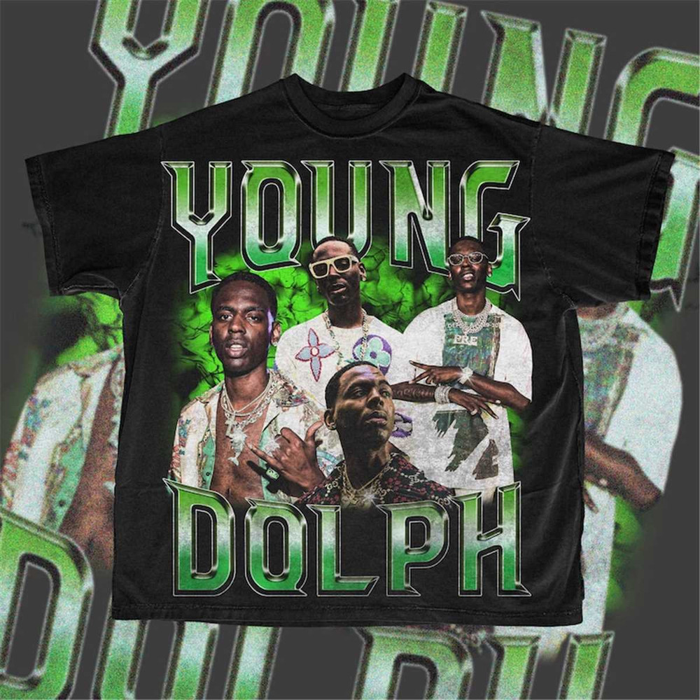MR44202317487youngdolphvintage90sstyleteepaperrouteempireripimage1jpg