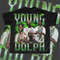 MR44202317487youngdolphvintage90sstyleteepaperrouteempireripimage1jpg