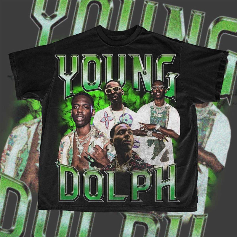 MR44202317487youngdolphvintage90sstyleteepaperrouteempireripimage1jpg
