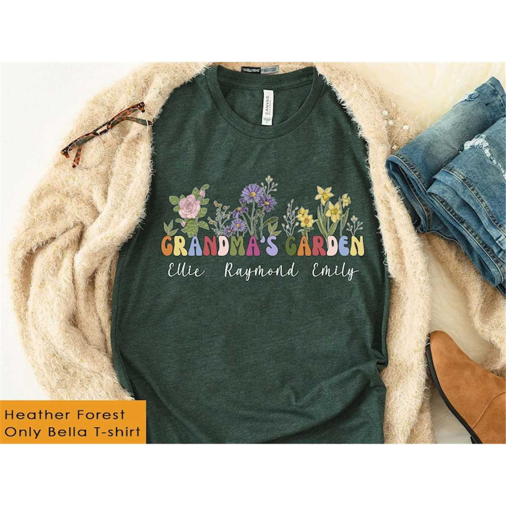 MR-442023175342-custom-grandmas-garden-with-kids-name-shirt-grandma-image-1.jpg