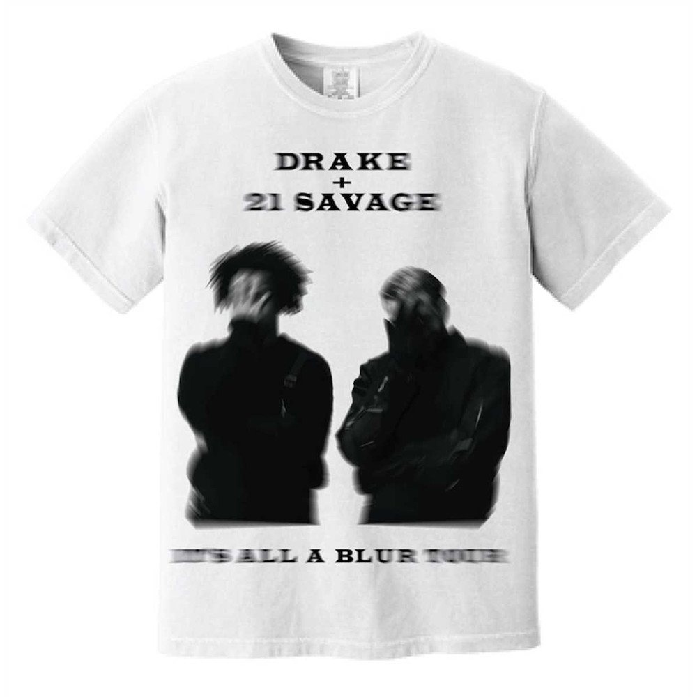 MR442023175419drakeand21savageitsallablurtourteeuniseximage1jpg