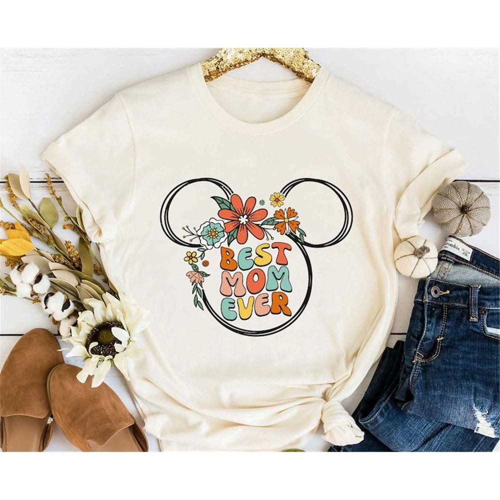MR-442023175728-retro-70s-floral-mouse-ears-best-mom-ever-shirt-disney-mom-image-1.jpg